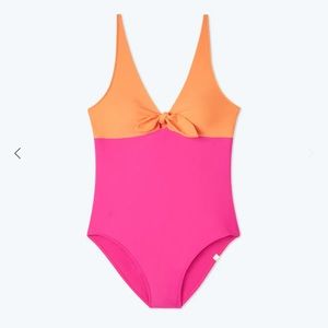 Summersalt swimsuit size 10 in excellent condition